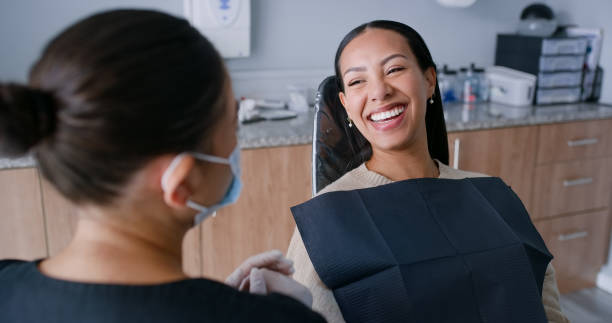 Best Dental X-Rays and Imaging  in Watertown, FL